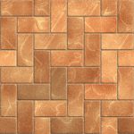 Текстура кирпича Texture brick Kirpitch0062