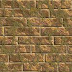 Текстура кирпича Texture brick Kirpitch0063