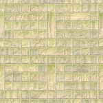 Текстура кирпича Texture brick Kirpitch0064