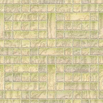 Текстура кирпича Texture brick Kirpitch0064