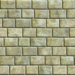 Текстура кирпича Texture brick Kirpitch0065