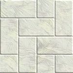 Текстура кирпича Texture brick Kirpitch0066