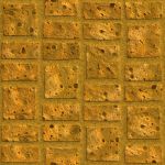 Текстура кирпича Texture brick Kirpitch0067