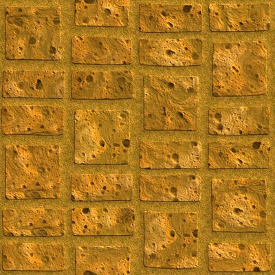 Текстура кирпича Texture brick Kirpitch0067