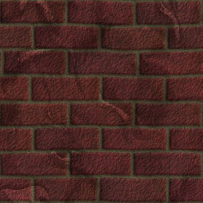 Текстура кирпича Texture brick Kirpitch0068