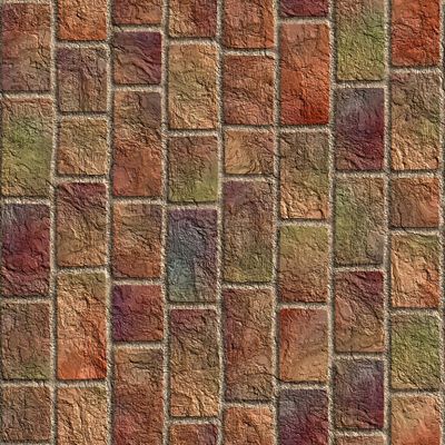 Текстура кирпича Texture brick Kirpitch0069