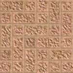 Текстура кирпича Texture brick Kirpitch0070