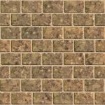 Текстура кирпича Texture brick Kirpitch0071