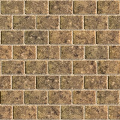 Текстура кирпича Texture brick Kirpitch0071