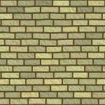 Текстура кирпича Texture brick Kirpitch0072