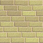 Текстура кирпича Texture brick Kirpitch0073