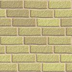 Текстура кирпича Texture brick Kirpitch0073