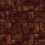 Текстура кирпича Texture brick Kirpitch0075