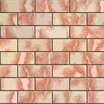 Текстура кирпича Texture brick Kirpitch0077