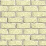 Текстура кирпича Texture brick Kirpitch0078