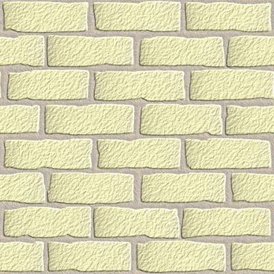 Текстура кирпича Texture brick Kirpitch0078