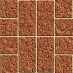 Текстура кирпича Texture brick Kirpitch0079