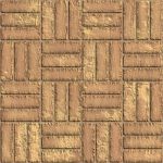 Текстура кирпича Texture brick Kirpitch0080