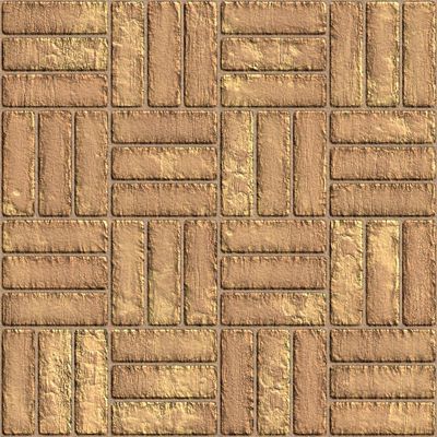 Текстура кирпича Texture brick Kirpitch0080