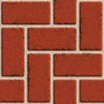 Текстура кирпича Texture brick Kirpitch0081