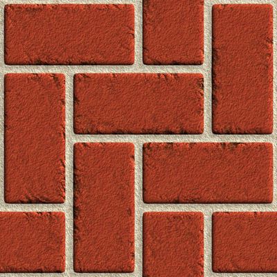 Текстура кирпича Texture brick Kirpitch0081