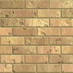 Текстура кирпича Texture brick Kirpitch0082