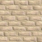 Текстура кирпича Texture brick Kirpitch0083