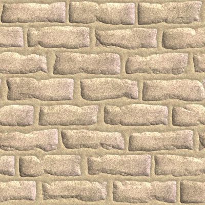 Текстура кирпича Texture brick Kirpitch0083