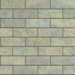 Текстура кирпича Texture brick Kirpitch0084