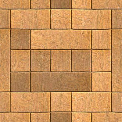 Текстура кирпича Texture brick Kirpitch0085