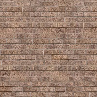 Текстура кирпича Texture brick Kirpitch0101