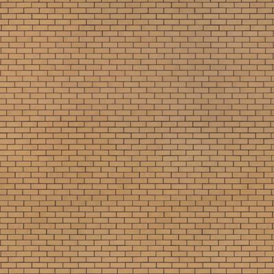 Текстура кирпича Texture brick Kirpitch0103