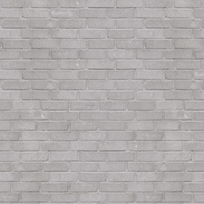 Текстура кирпича Texture brick Kirpitch0104