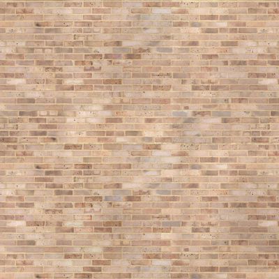 Текстура кирпича Texture brick Kirpitch0108