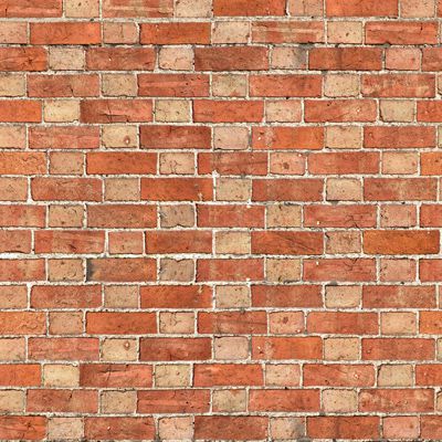 Текстура кирпича Texture brick Kirpitch0109