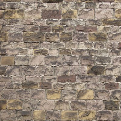 Текстура кирпича Texture brick Kirpitch0112