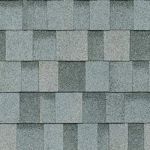 Текстура кровли Roofing 0002