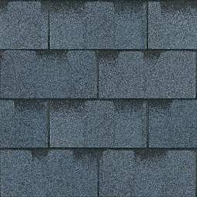 Текстура кровли Roofing Krovlia0003