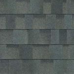 Текстура кровли Roofing Krovlia0004