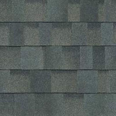 Текстура кровли Roofing Krovlia0004