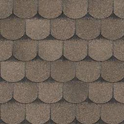 Текстура кровли Roofing Krovlia0006