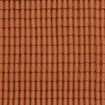 Текстура кровли Roofing Krovlia0015