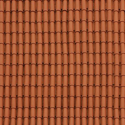 Текстура кровли Roofing Krovlia0015
