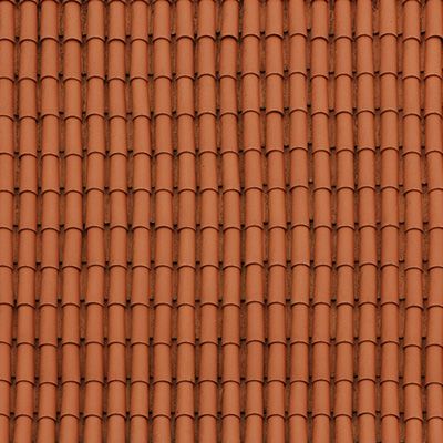 Текстура кровли Roofing Krovlia0015