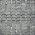 Текстура кровли Roofing Krovlia0018