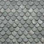 Текстура кровли Roofing Krovlia0019