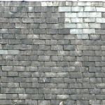 Текстура кровли Roofing Krovlia0020