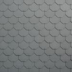 Текстура кровли Roofing Krovlia0021