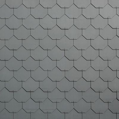 Текстура кровли Roofing Krovlia0021
