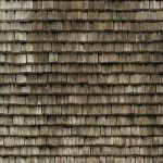 Текстура кровли Roofing Krovlia0025